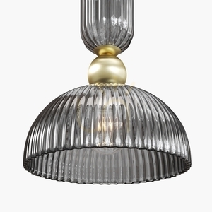 ANTIC pendant lamp MOD302PL-01GR1 Maytoni 3 ANTIC pendant lamp MOD302PL-01GR1 Maytoni small 3