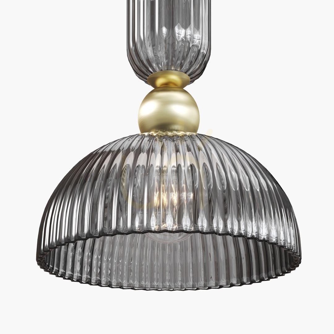 Display ANTIC pendant lamp MOD302PL-01GR1 Maytoni ANTIC pendant lamp MOD302PL-01GR1 Maytoni