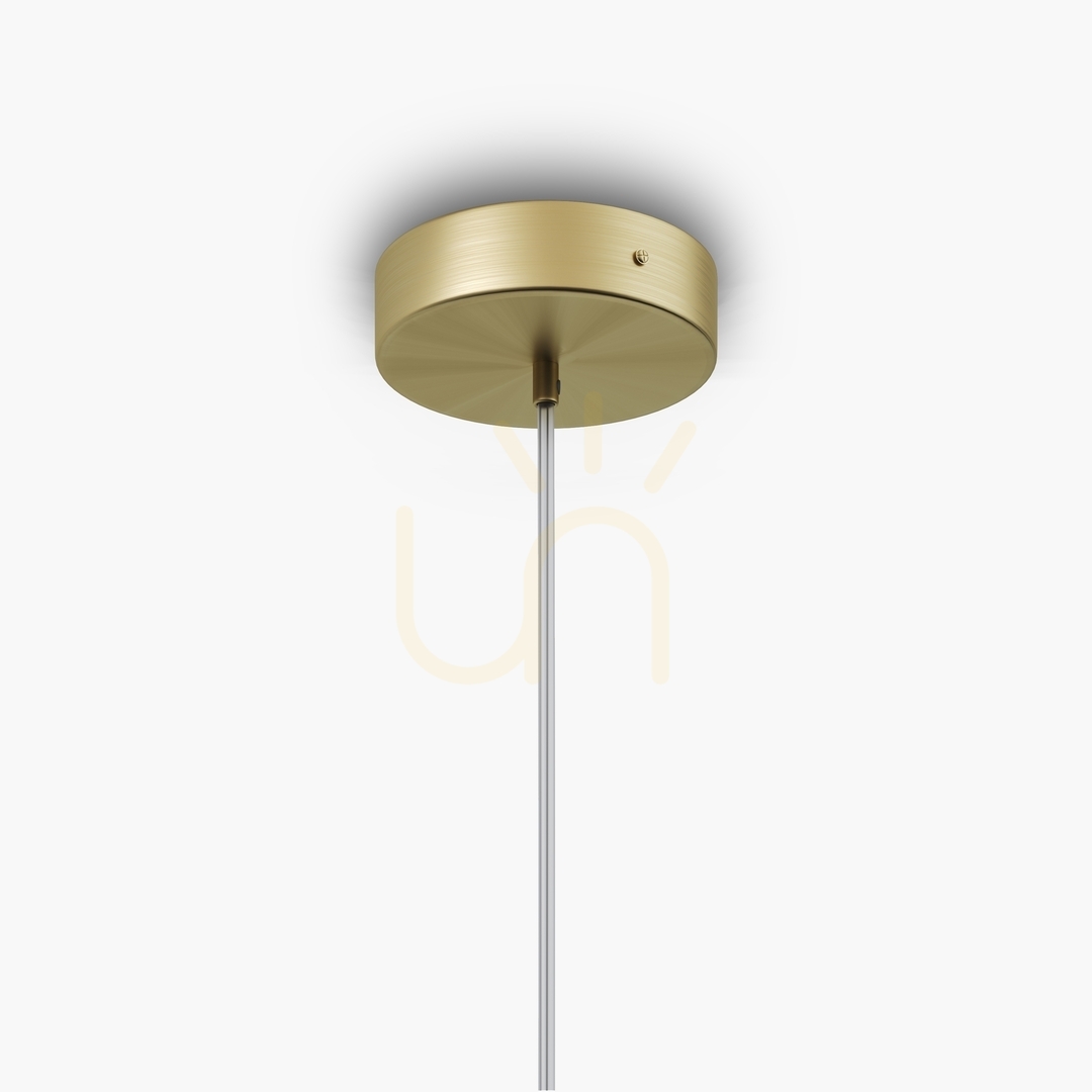 Show ANTIC pendant lamp MOD302PL-01GR1 Maytoni ANTIC pendant lamp MOD302PL-01GR1 Maytoni
