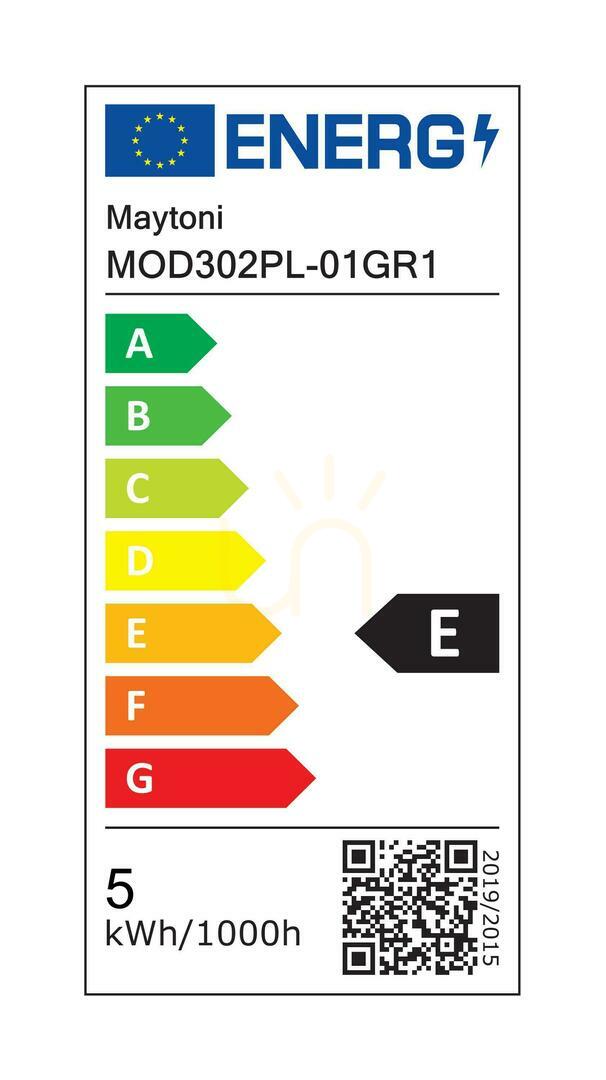 Check ANTIC pendant lamp MOD302PL-01GR1 Maytoni ANTIC pendant lamp MOD302PL-01GR1 Maytoni