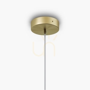 ANTIC pendant lamp MOD302PL-01W1 Maytoni small 5