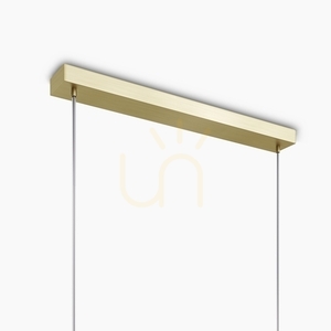 ANTIC pendant lamp MOD302PL-04GR Maytoni 5 ANTIC pendant lamp MOD302PL-04GR Maytoni small 5