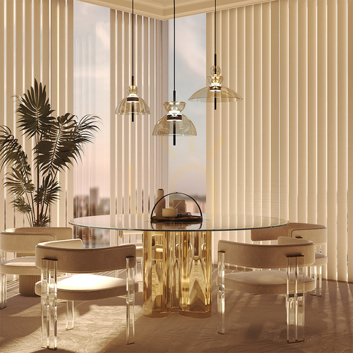 Check BANGKOK pendant lamp MOD185PL-L12CG3K1 Maytoni