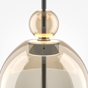 BANGKOK pendant lamp MOD185PL-L12CG3K1 Maytoni 3 BANGKOK pendant lamp MOD185PL-L12CG3K1 Maytoni small 3