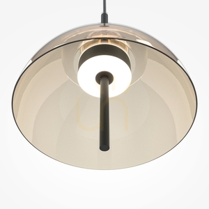 BANGKOK pendant lamp MOD185PL-L12CG3K1 Maytoni 4 BANGKOK pendant lamp MOD185PL-L12CG3K1 Maytoni small 4