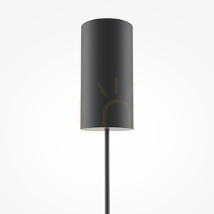 BANGKOK pendant lamp MOD185PL-L12CG3K1 Maytoni 5 BANGKOK pendant lamp MOD185PL-L12CG3K1 Maytoni small 5