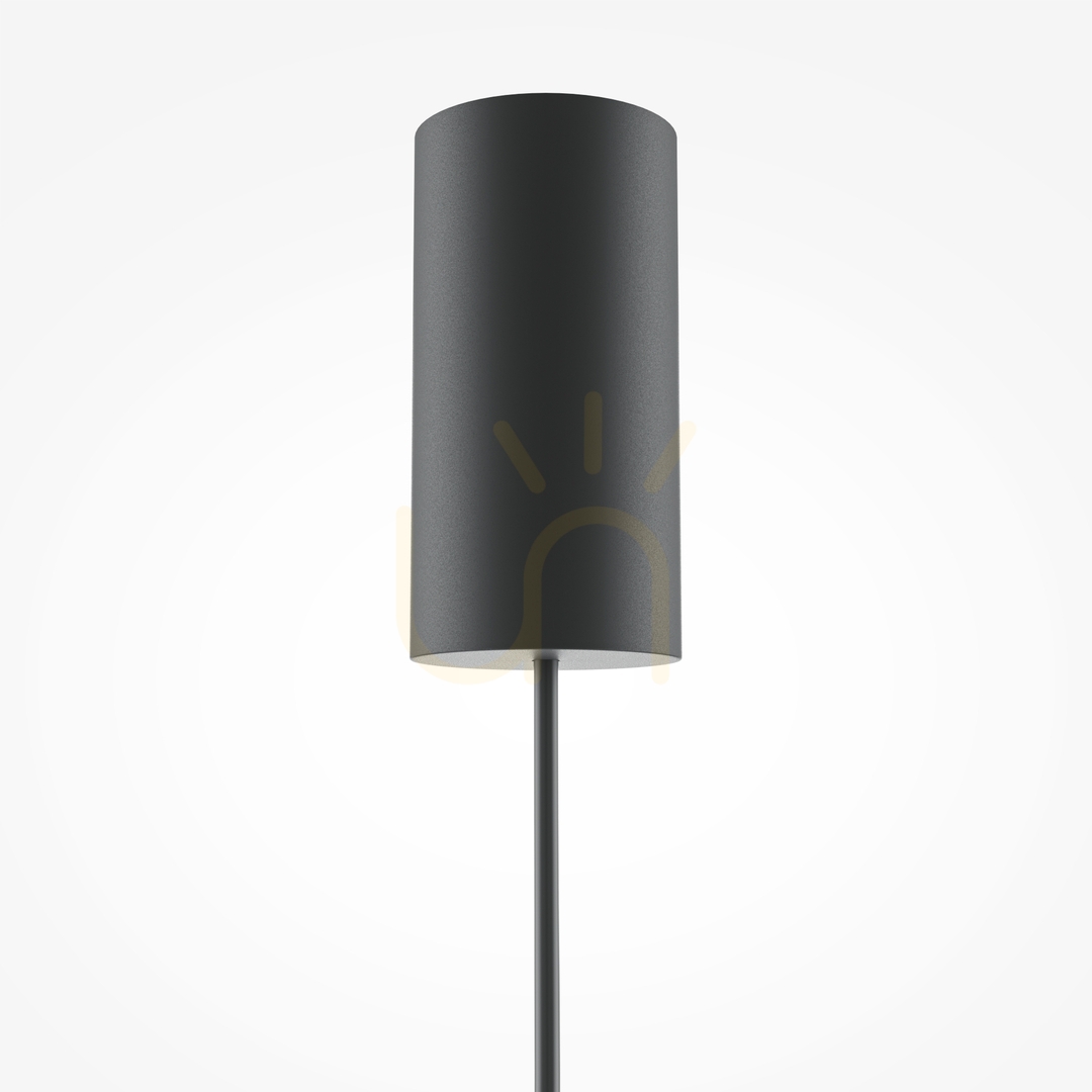 Check BANGKOK pendant lamp MOD185PL-L12CG3K1 Maytoni BANGKOK pendant lamp MOD185PL-L12CG3K1 Maytoni
