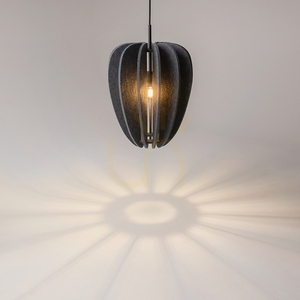 CAMBIO pendant lamp MOD398PL-01GR Maytoni small 4