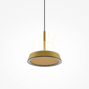 Pendant lamp EL MOD041PL-L15G3K Maytoni small 7
