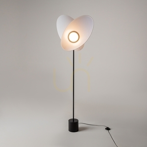 EVOLUTION floor lamp MOD396FL-L10W3K Maytoni small 3