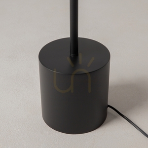 EVOLUTION floor lamp MOD396FL-L10W3K Maytoni small 4