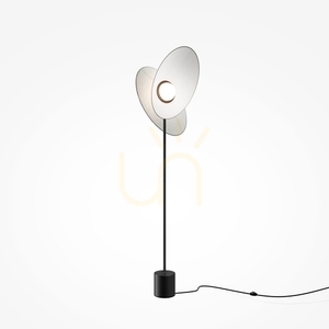 EVOLUTION floor lamp MOD396FL-L10W3K Maytoni small 7
