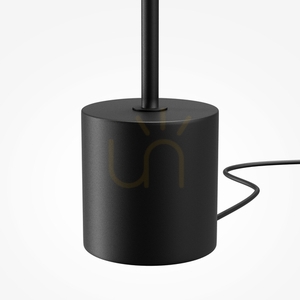 EVOLUTION floor lamp MOD396FL-L10W3K Maytoni small 8