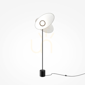 EVOLUTION floor lamp MOD396FL-L10W3K Maytoni small 0