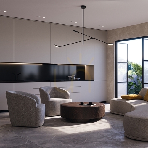 Check Plafond FAD MOD070CL-L15B3K1 Maytoni