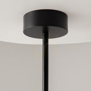 Plafond FAD MOD070CL-L8B3K Maytoni small 4