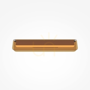 FLAT wall lamp MOD296WL-L10BC3K Maytoni small 4