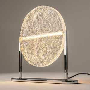 MANGATA MOD387TL-L8CH3K table lamp Maytoni small 4