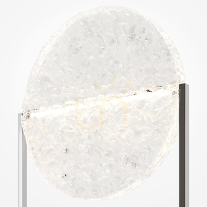 MANGATA MOD387TL-L8CH3K table lamp Maytoni small 7