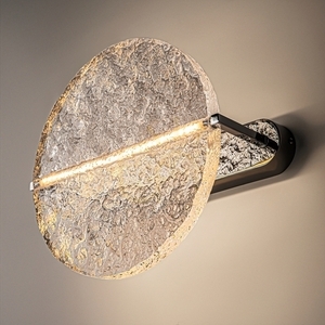 MANGATA MOD387WL-L8CH3K wall lamp Maytoni small 4