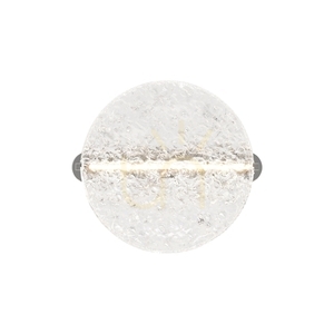 MANGATA MOD387WL-L8CH3K wall lamp Maytoni small 6