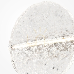 MANGATA MOD387WL-L8CH3K wall lamp Maytoni small 7