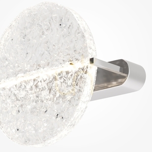 MANGATA MOD387WL-L8CH3K wall lamp Maytoni small 8