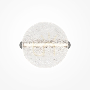 MANGATA MOD387WL-L8CH3K wall lamp Maytoni small 0