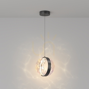 Wall lamp MISTERIO MOD379WL-L6B2.7K Maytoni small 10