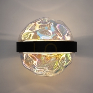 Wall lamp MISTERIO MOD379WL-L6B2.7K Maytoni small 4