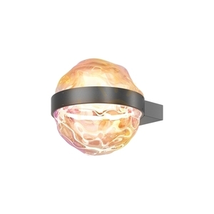 Wall lamp MISTERIO MOD379WL-L6B2.7K Maytoni small 6