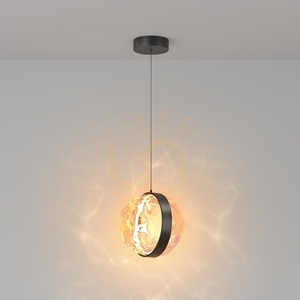 Wall lamp MISTERIO MOD379WL-L6B2.7K Maytoni small 8