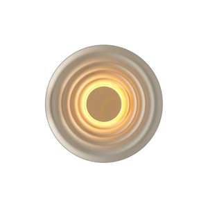 NAMI MOD400WL-L5GR2.7K wall lamp Maytoni small 2