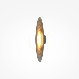 NAMI MOD400WL-L5KH2.7K Maytoni wall lamp. small 6