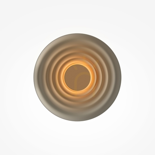 Check NAMI MOD400WL-L5KH2.7K Maytoni wall lamp.