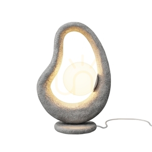 OPUS table lamp MOD380TL-01GR Maytoni small 5