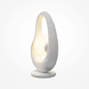 OPUS table lamp MOD380TL-01W Maytoni small 7