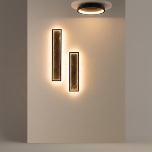 Plafond ORIGN MOD311CL-L27B3K Maytoni small 2