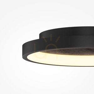 Plafond ORIGN MOD311CL-L27B3K Maytoni small 6
