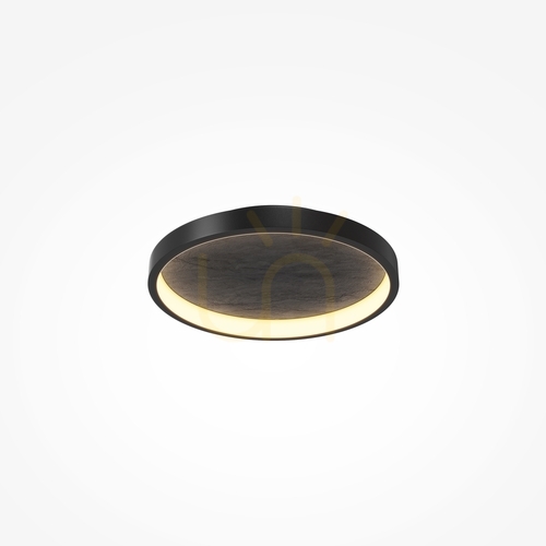 Check Plafond ORIGN MOD311CL-L27B3K Maytoni