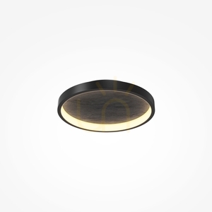 Plafond ORIGN MOD311CL-L27B3K Maytoni small 0