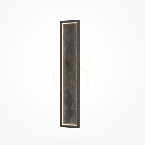 Check Wall lamp ORIGN MOD311WL-L70B3K Maytoni