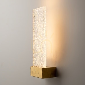 Wall lamp ORNATE MOD318WL-L3BS3K Maytoni small 2