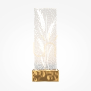 Wall lamp ORNATE MOD318WL-L3BS3K Maytoni small 7