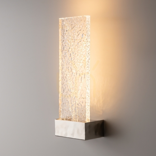 Check Wall lamp ORNATE MOD318WL-L3CH3K Maytoni