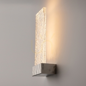 Wall lamp ORNATE MOD318WL-L3CH3K Maytoni small 4
