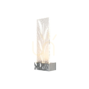 Wall lamp ORNATE MOD318WL-L3CH3K Maytoni small 5