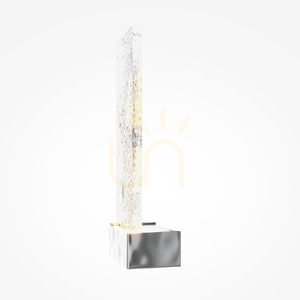 Wall lamp ORNATE MOD318WL-L3CH3K Maytoni small 8