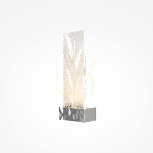 Check Wall lamp ORNATE MOD318WL-L3CH3K Maytoni