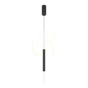 PRO SHADE pendant lamp MOD157PL-L6B4K1 Maytoni small 2